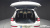 Genesis GV80 2.5T Gasoline AWD, 2024