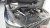 Genesis GV70 2.5T Gasoline AWD, 2022