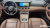 Mercedes-Benz E-Class E250 Exclusive, 2022