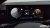 Hyundai Santafe Gasoline 2.5T 4WD, 2025