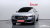 Mercedes-Benz S-Class S350 d, 2022