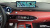 Genesis GV70 2.5T Gasoline 2WD, 2021