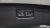 Genesis GV70 2.5T Gasoline 2WD, 2023