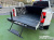 Ford F350 7.3, 2023
