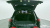 Genesis GV70 2.5T Gasoline 2WD, 2022