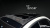 Mercedes-Benz S-Class S400 d 4MATIC, 2022