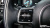 Kia Sorento Diesel 2.2 4WD, 2023