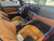 BMW 3-Series M340i xDrive Touring, 2023