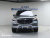 Mercedes-Benz GLS-Class Maybach GLS600 4MATIC Manufakur, 2023