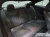 BMW 4-Series 420i M Sport Coupe, 2022