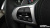 BMW X5 xDrive 30d M Sport, 2025