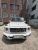 Mercedes-Benz G-Class G400d, 2023
