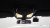 BMW X3 xDrive 20i M Sport, 2022