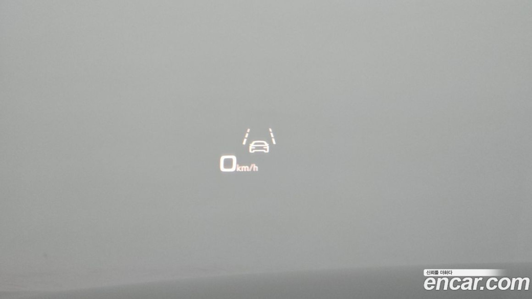 Audi A6 45 TFSI Premium, 2022