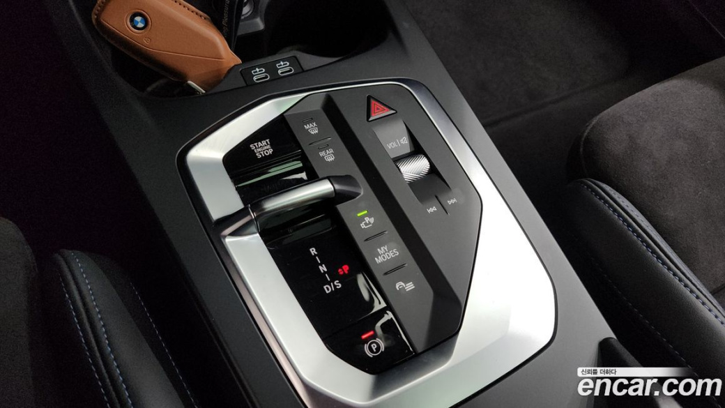 BMW 1-Series M135 xDrive Pro First Edition, 2025