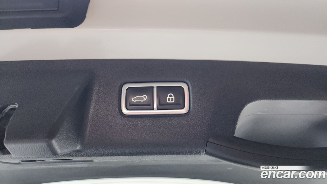 Kia Sorento Diesel 2.2 4WD, 2023