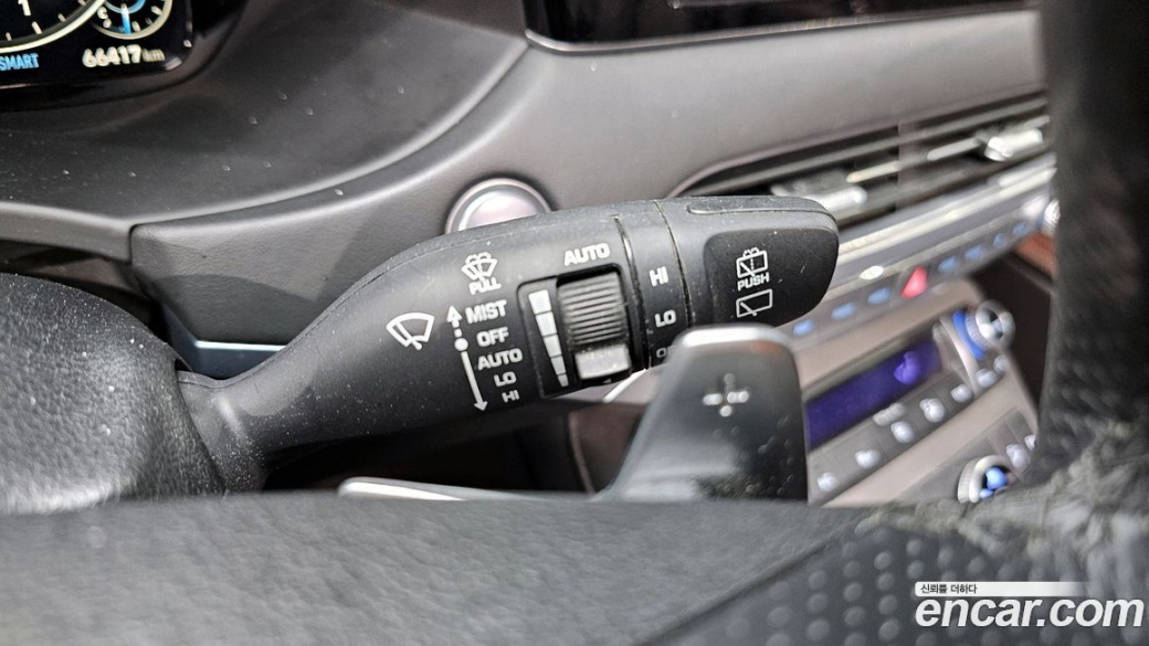 Hyundai Palisade Diesel 2.2 4WD, 2022