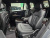 BMW X7 xDrive 40i Design Pure Excellence 6-Seater, 2025