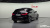 BMW 1-Series 120i M Sports, 2024