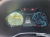 Genesis G80 Gasoline 2.5 Turbo AWD, 2022