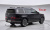 Hyundai Santafe Gasoline 2.5T 2WD, 2024