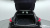 BMW X4 xDrive20i M Sport, 2022