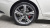 Genesis G70 Gasoline 2.5T 4WD, 2024