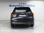 Kia Sorento Gasoline 2.5T 2WD, 2024