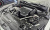 BMW 5-Series 530i xDrive M Sport, 2024