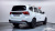 Kia Mohave Diesel 3.0 4WD 5-Seater, 2023