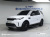 Land Rover Discovery D250 S, 2022