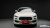 Maserati Levante 2.0 GT AWD, 2022