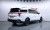 Kia Carnival 7-Seater Noblesse, 2024