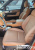 Hyundai Santafe Gasoline 2.5T 4WD, 2024