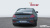 Genesis G70 Gasoline 2.0T 2WD, 2022