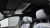 BMW 2-Series 220i M Sports, 2024