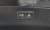 Genesis G80 Gasoline 2.5 Turbo 2WD, 2026
