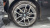 BMW 7-Series 740d xDrive M Sport, 2024