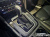 Volkswagen Arteon 2.0 TDI Prestige, 2023