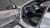 Mercedes-Benz E-Class E350 4MATIC AMG Line, 2022