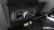 Mercedes-Benz GLB-Class AMG GLB35 4MATIC, 2023