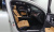 Volvo S60 B5 Ultimate Bright, 2024