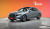 Mercedes-Benz E-Class E200 Avantgarde, 2025