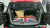 Mini Clubman JCW, 2023