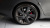 Genesis G70 Gasoline 2.0T 4WD, 2023