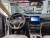 Ford Explorer 2.3 LimIted 4WD, 2021