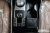 Kia Sorento Gasoline 2.5T 2WD, 2025
