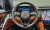 Mercedes-Benz S-Class S450L 4MATIC, 2024