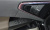 BMW X3 xDrive 20 M Sport Pro, 2025
