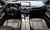 BMW Gran Turismo 630i xDrive M Sport, 2024